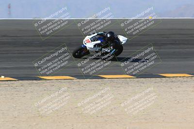 media/Jan-14-2024-SoCal Trackdays (Sun) [[2e55ec21a6]]/Bowl (11am)/